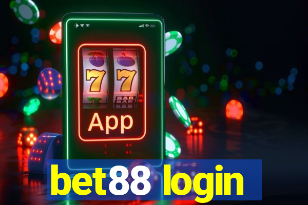 bet88 login